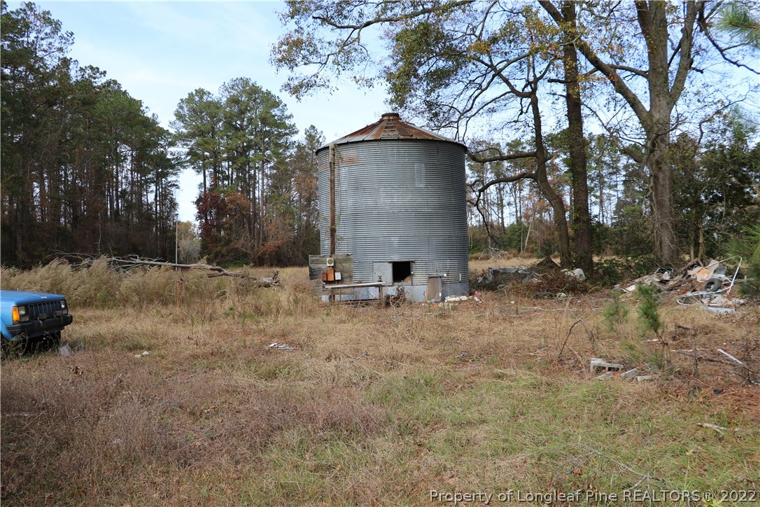 1837 Turnpike Road Lumberton, NC 28358 - Photo 23 of 25 Gallery Image 23