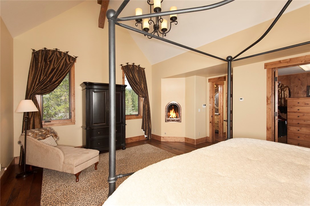 10 Wolf Rock Road Keystone, CO 80435 - Photo 12 of 25 Gallery Image 12