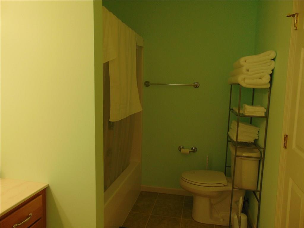 10976 Schroeder Road, Unit A1 St. Marys, OH 45885 - Photo 10 of 34