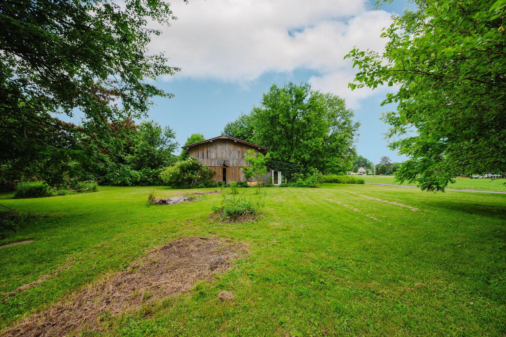 5431 Babbitt Road New Albany, OH 43054 - Photo 13 of 39