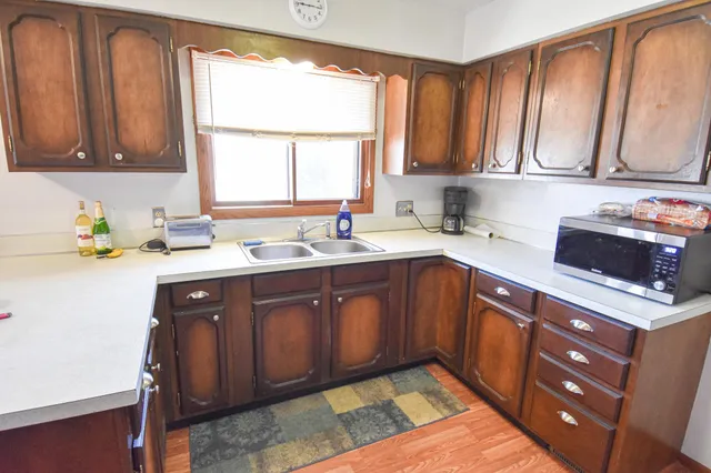 $192,999 | 245 Kneale Avenue North, Thief River Falls, MN 56701