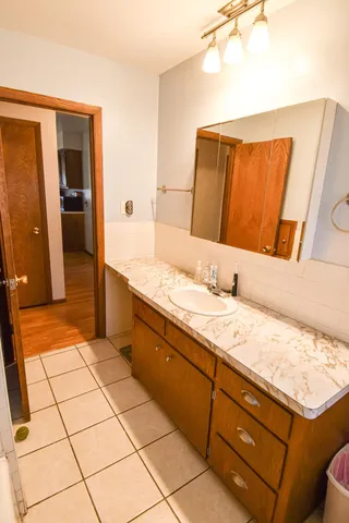 $192,999 | 245 Kneale Avenue North, Thief River Falls, MN 56701