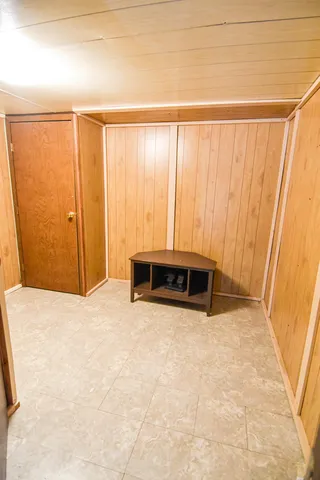 $192,999 | 245 Kneale Avenue North, Thief River Falls, MN 56701