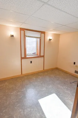 $192,999 | 245 Kneale Avenue North, Thief River Falls, MN 56701