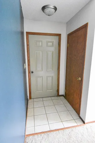 $192,999 | 245 Kneale Avenue North, Thief River Falls, MN 56701