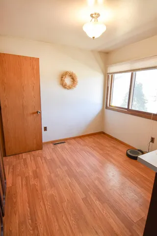 $192,999 | 245 Kneale Avenue North, Thief River Falls, MN 56701