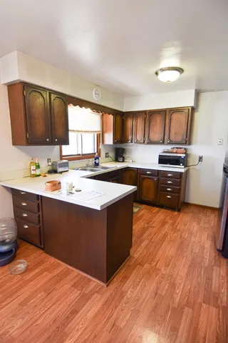 $192,999 | 245 Kneale Avenue North, Thief River Falls, MN 56701