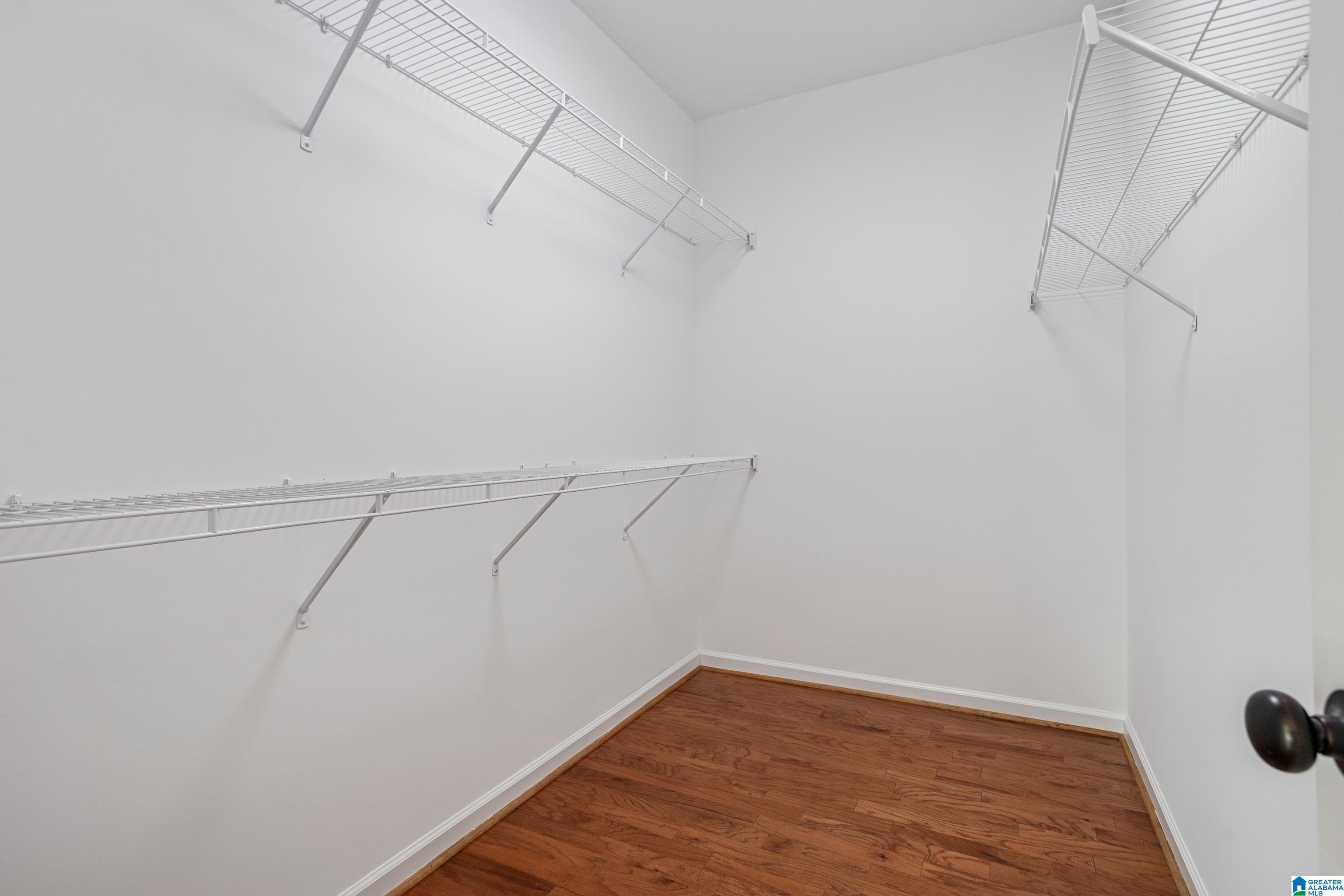 216 Walnut Street Leeds, AL 35094 - Photo 10 of 41