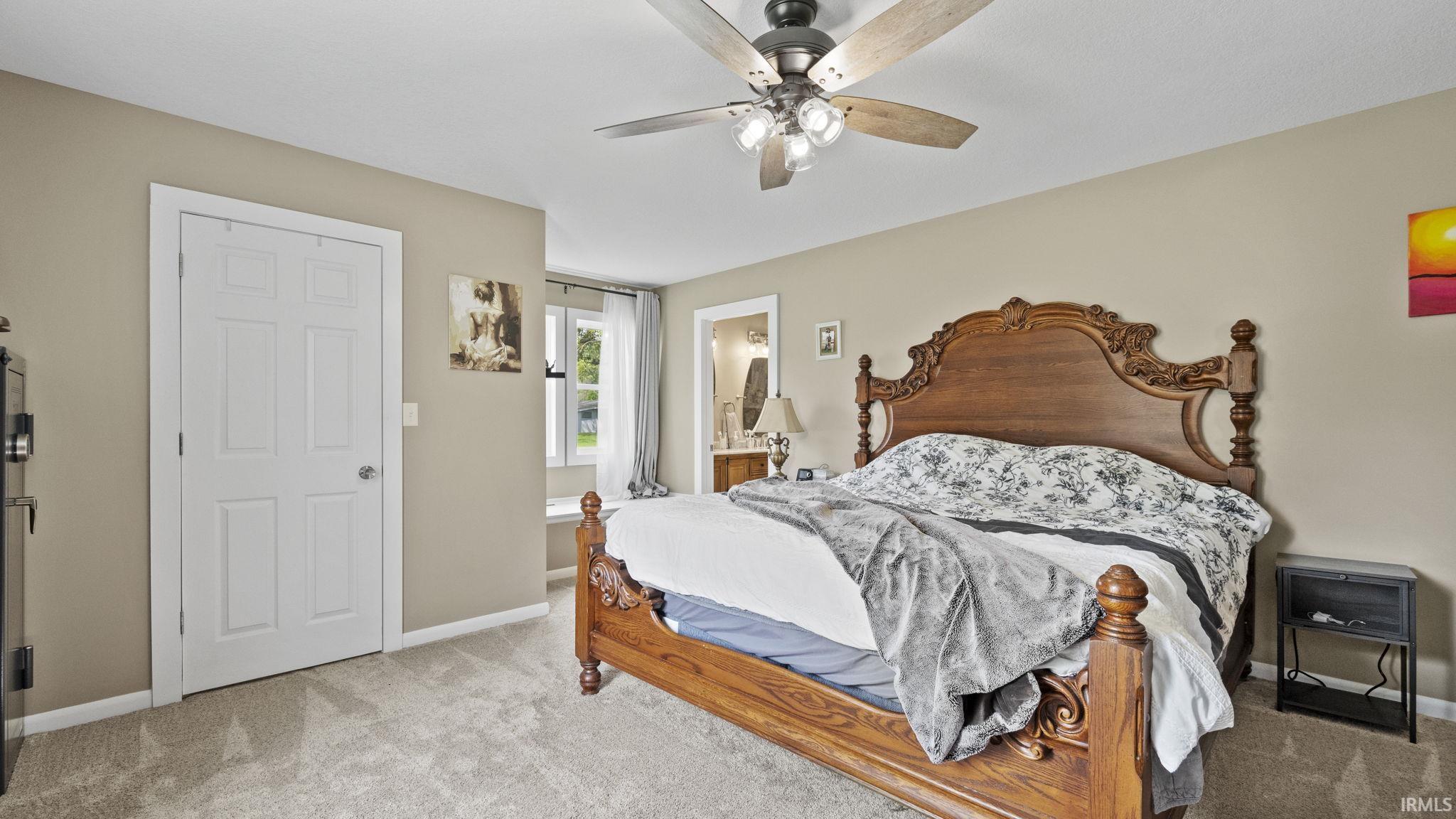 3707 Knoll Road Fort Wayne, IN 46809 - Photo 16 of 35 Gallery Image 16