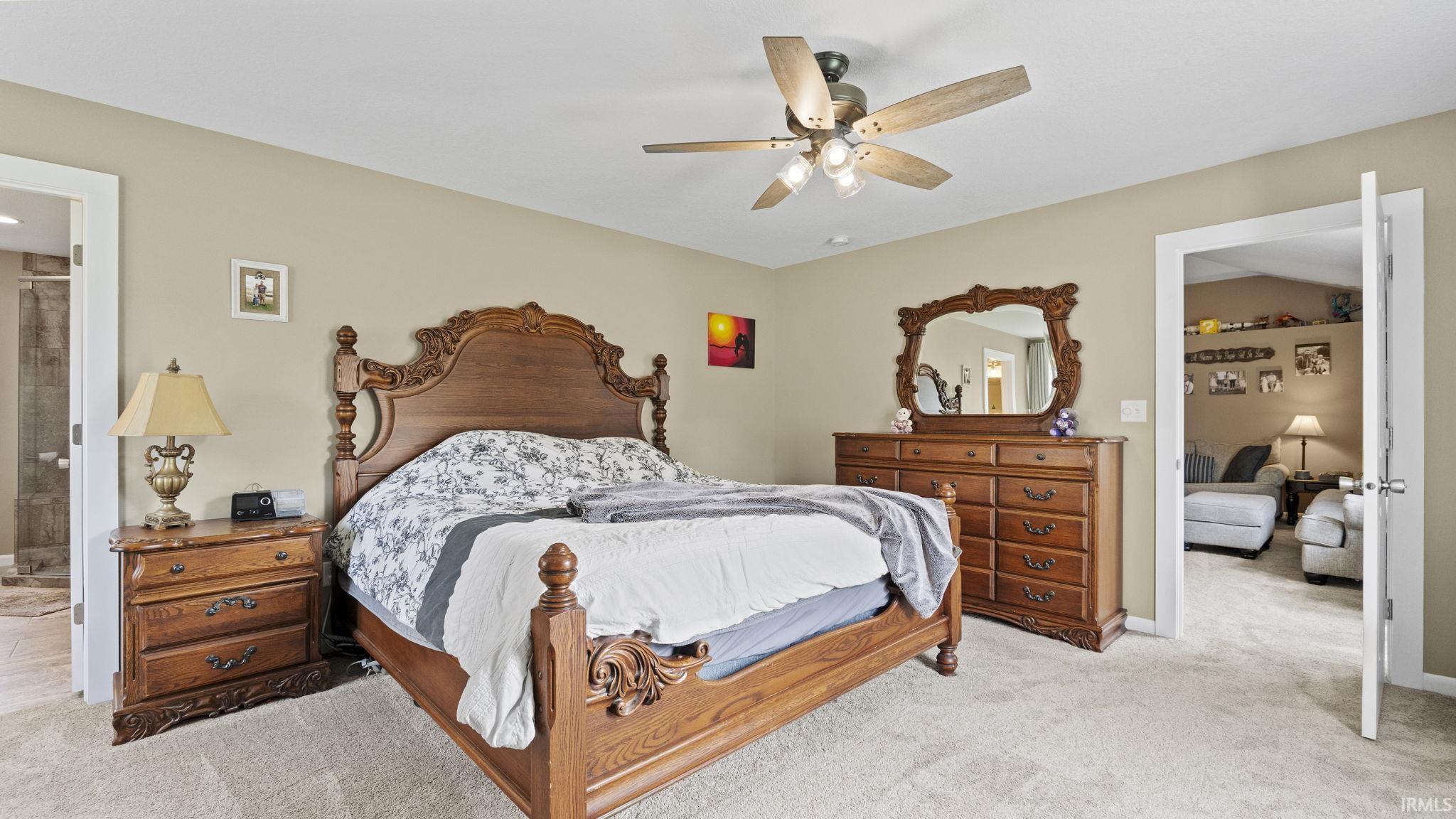 3707 Knoll Road Fort Wayne, IN 46809 - Photo 17 of 35 Gallery Image 17