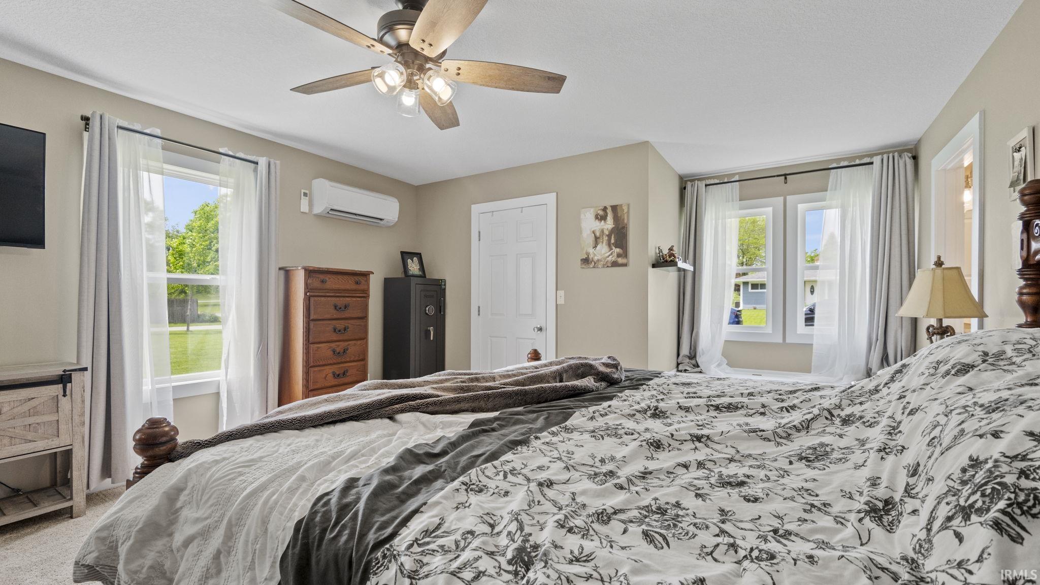 3707 Knoll Road Fort Wayne, IN 46809 - Photo 18 of 35 Gallery Image 18