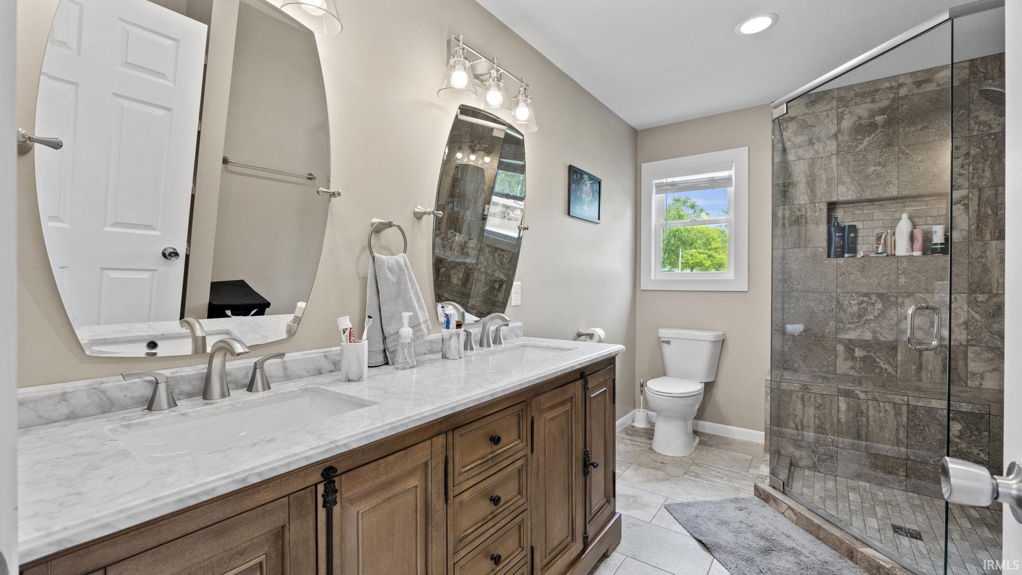 3707 Knoll Road Fort Wayne, IN 46809 - Photo 19 of 35 Gallery Image 19