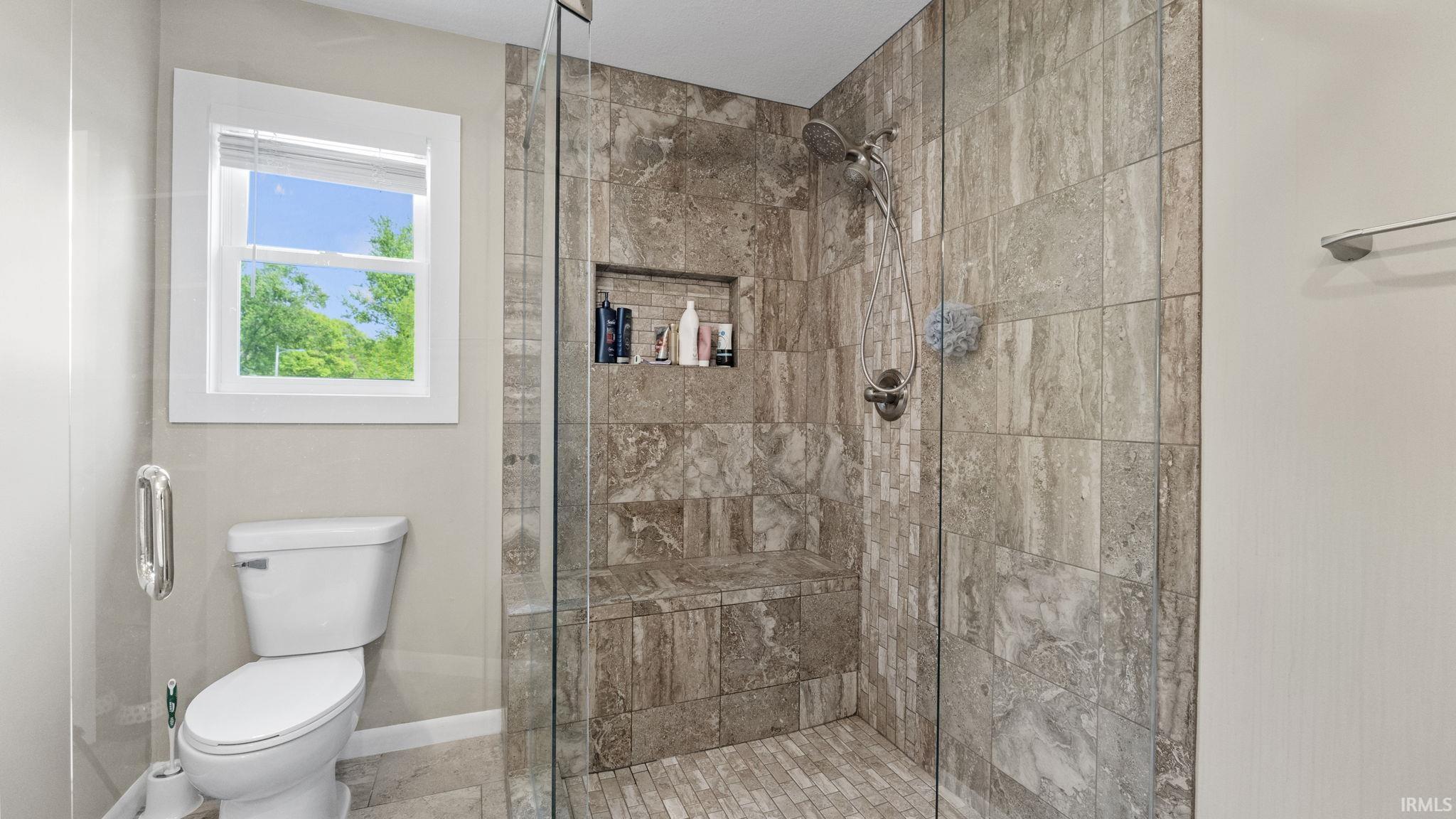 3707 Knoll Road Fort Wayne, IN 46809 - Photo 20 of 35 Gallery Image 20