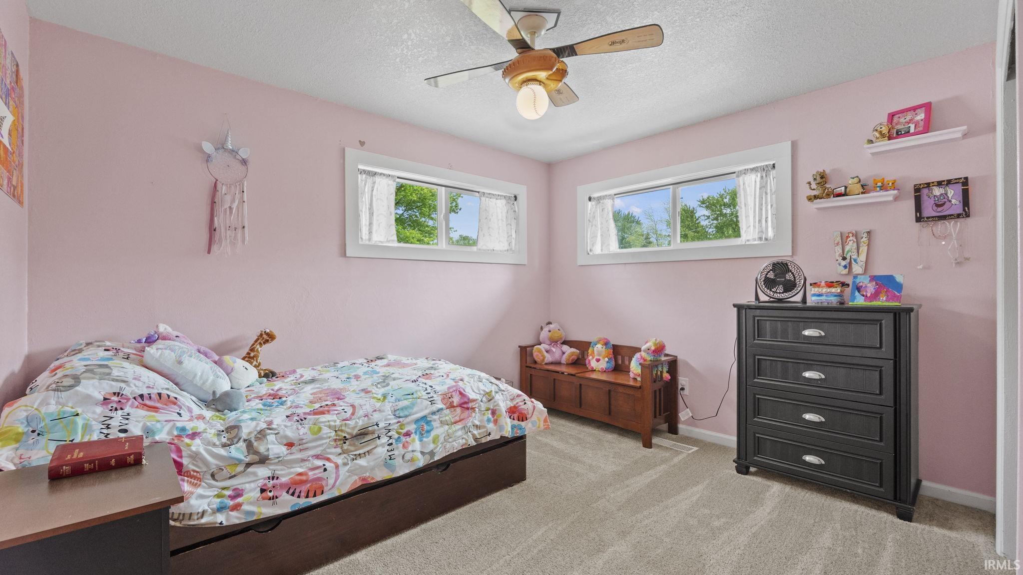 3707 Knoll Road Fort Wayne, IN 46809 - Photo 23 of 35 Gallery Image 23