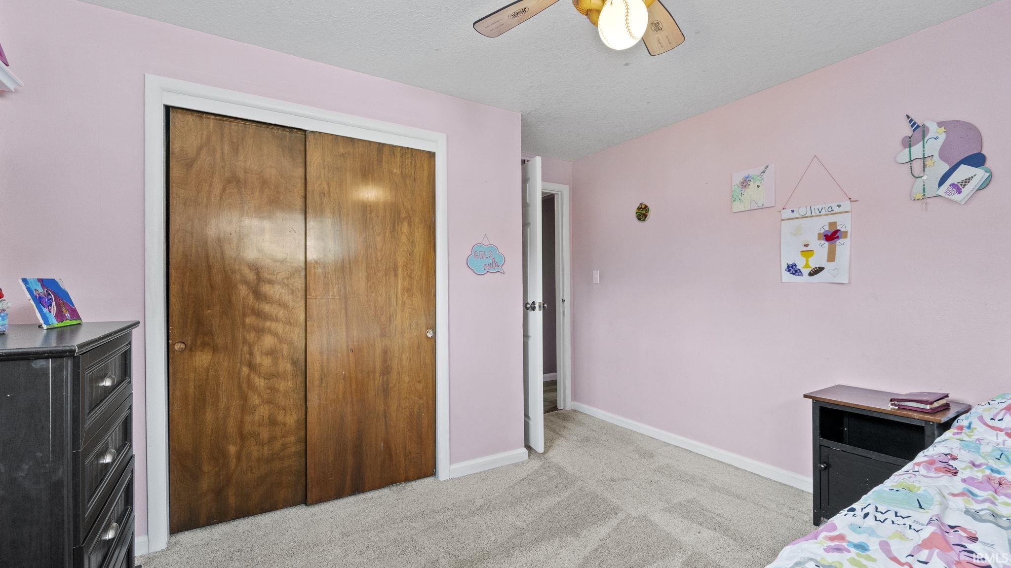 3707 Knoll Road Fort Wayne, IN 46809 - Photo 24 of 35 Gallery Image 24