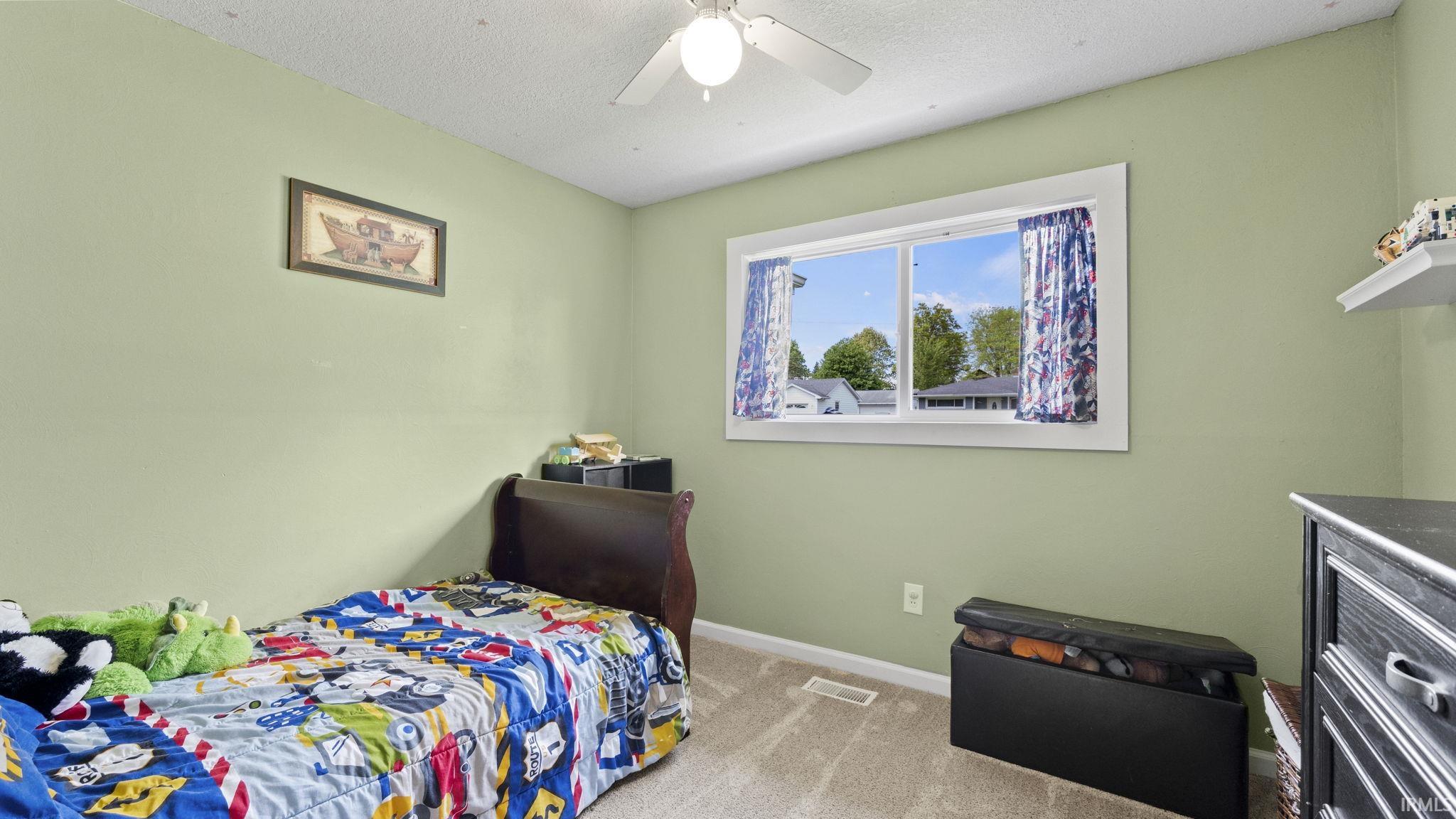 3707 Knoll Road Fort Wayne, IN 46809 - Photo 25 of 35 Gallery Image 25