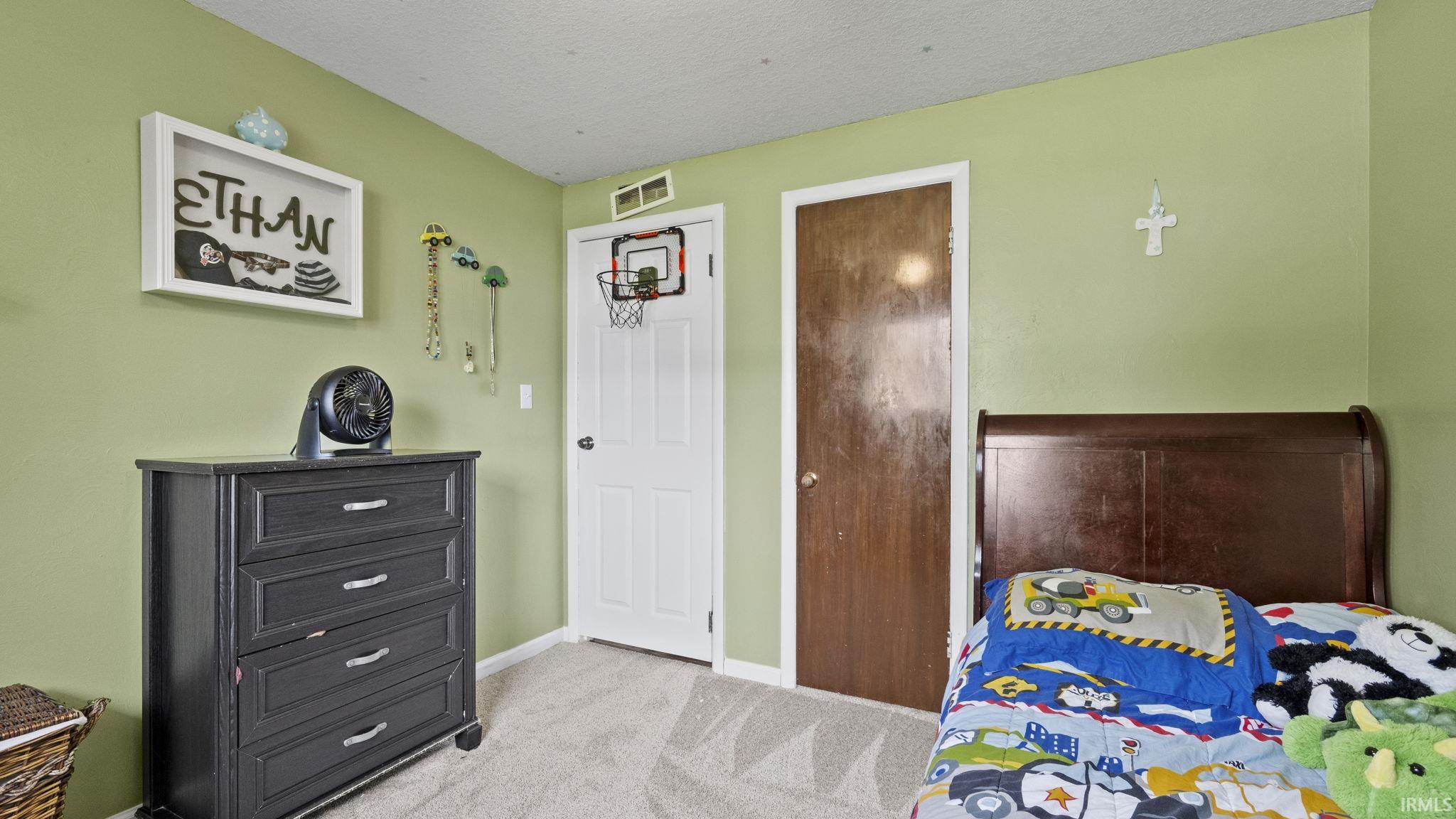 3707 Knoll Road Fort Wayne, IN 46809 - Photo 26 of 35 Gallery Image 26