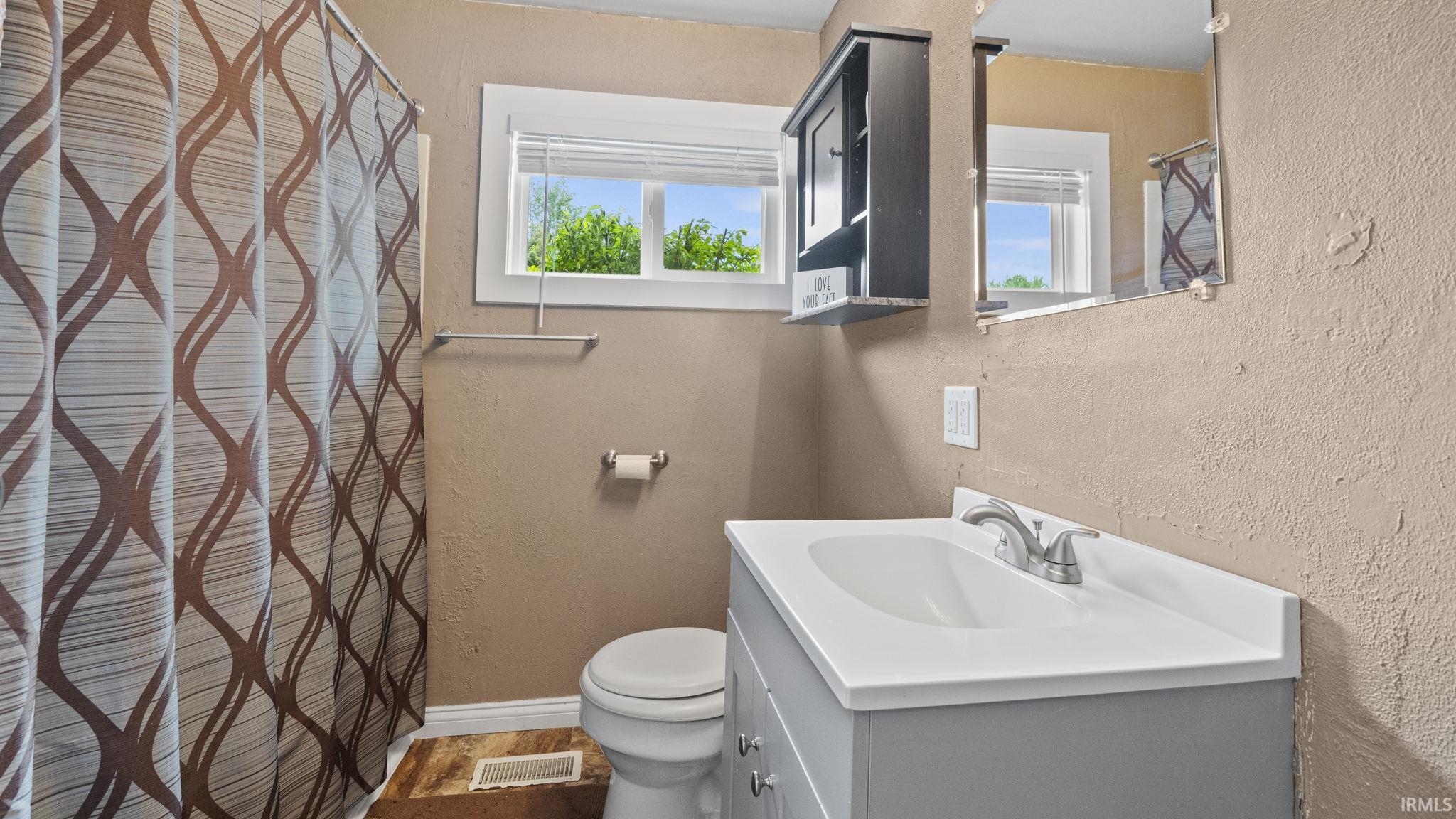 3707 Knoll Road Fort Wayne, IN 46809 - Photo 27 of 35 Gallery Image 27