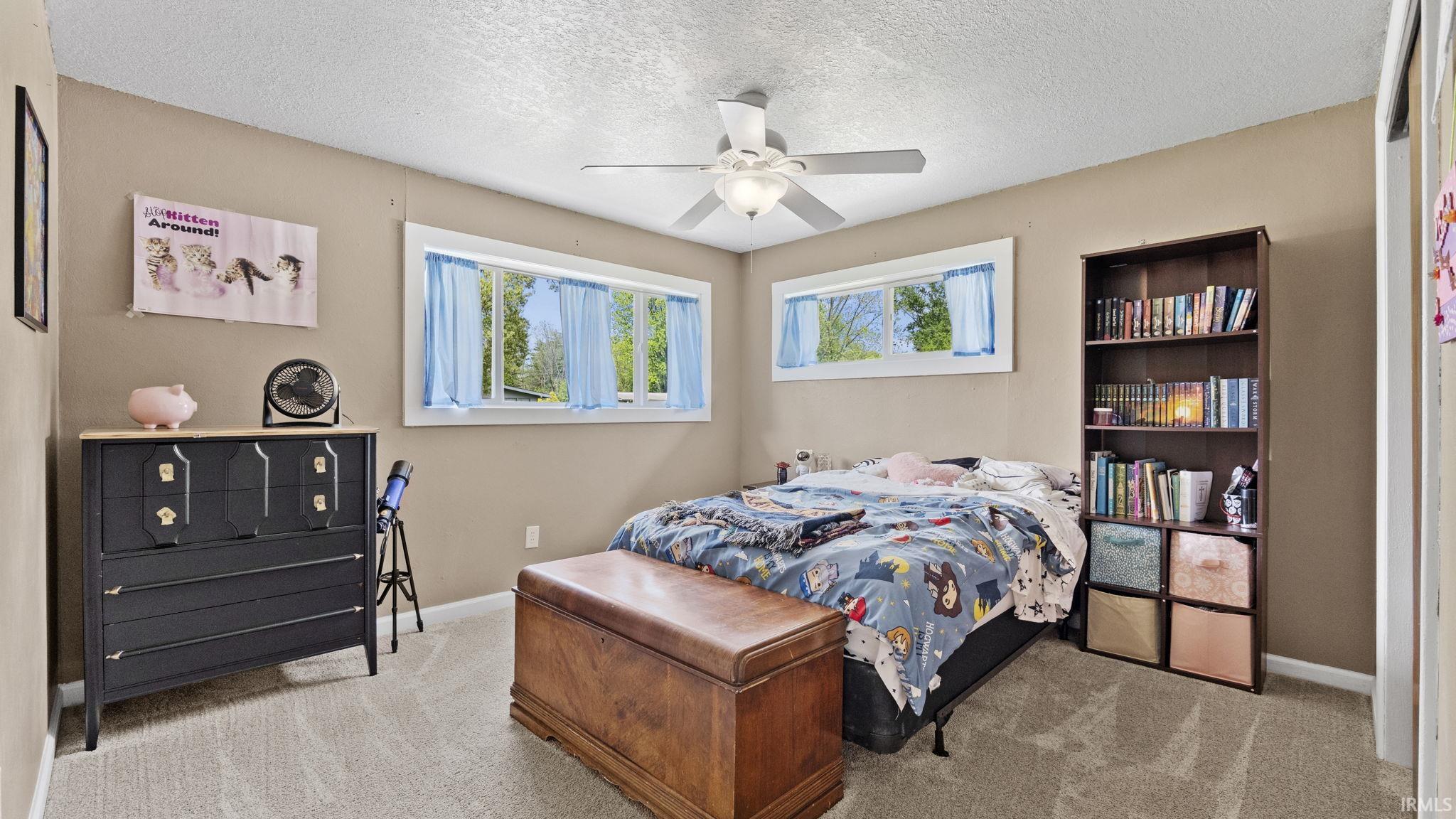 3707 Knoll Road Fort Wayne, IN 46809 - Photo 28 of 35 Gallery Image 28