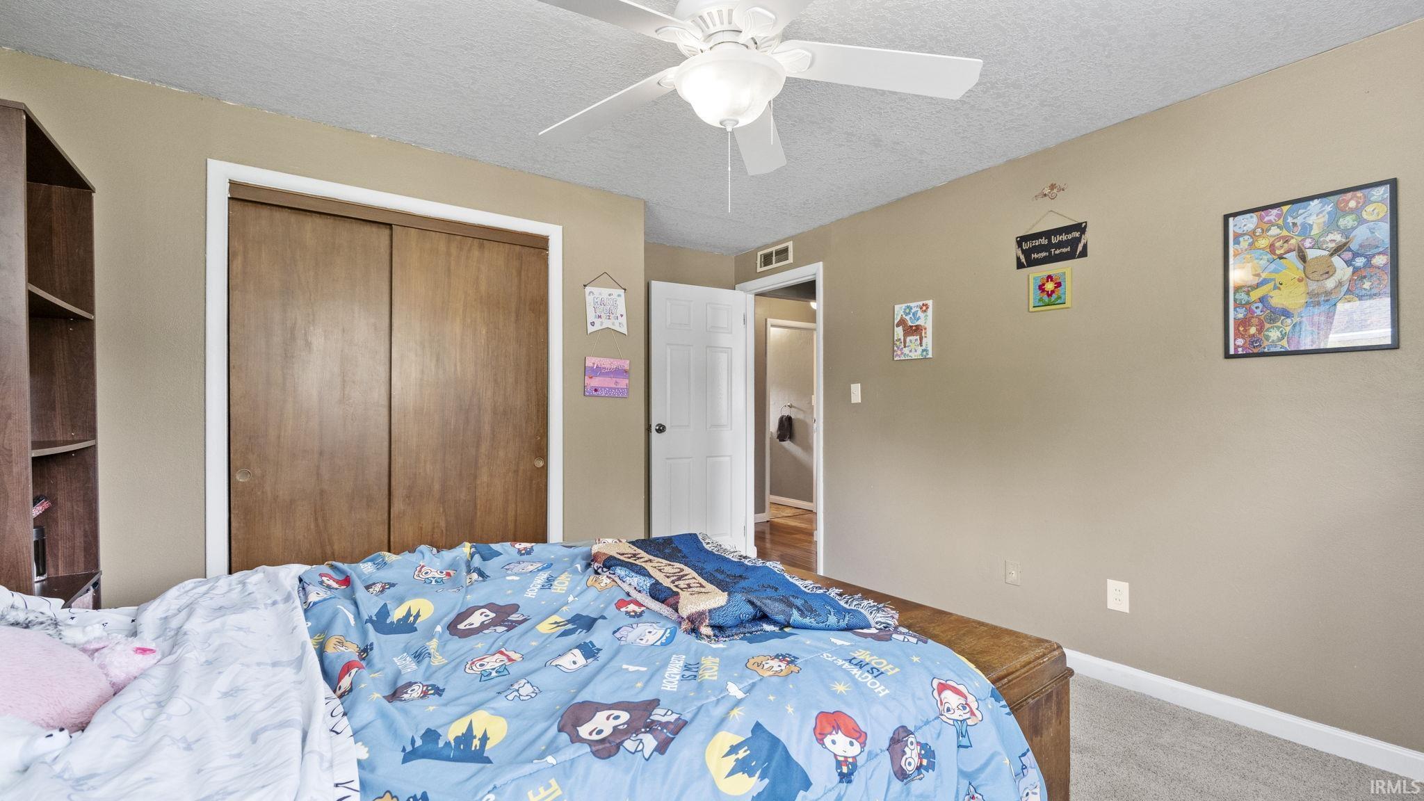 3707 Knoll Road Fort Wayne, IN 46809 - Photo 29 of 35 Gallery Image 29