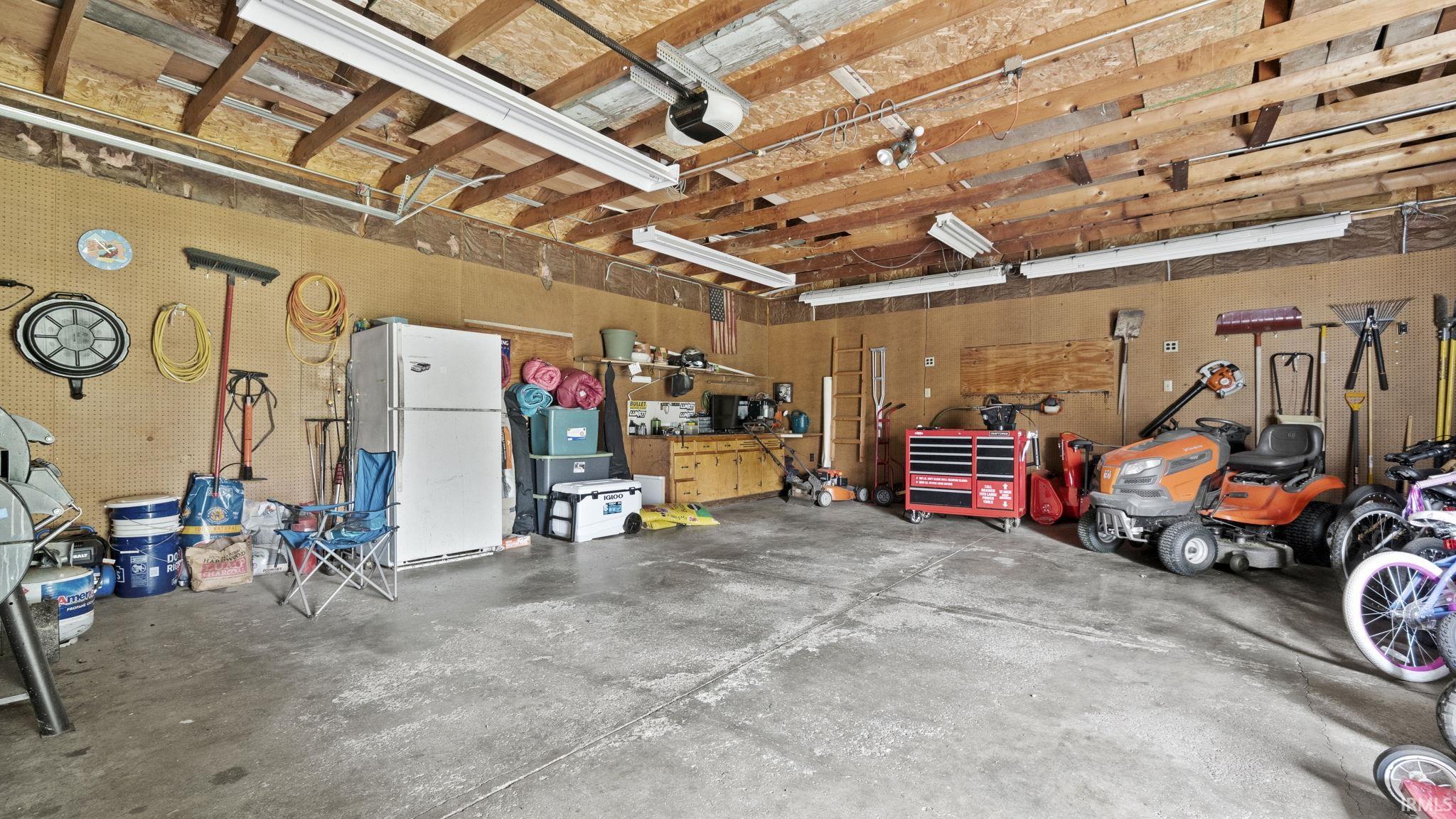 3707 Knoll Road Fort Wayne, IN 46809 - Photo 33 of 35 Gallery Image 33