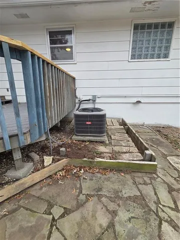 $269,000 | 313 Goodrich Drive, Warrensburg, MO 64093