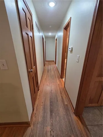 $269,000 | 313 Goodrich Drive, Warrensburg, MO 64093