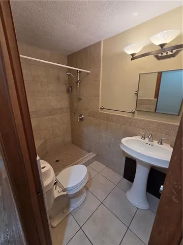 $269,000 | 313 Goodrich Drive, Warrensburg, MO 64093