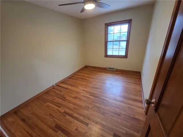 $269,000 | 313 Goodrich Drive, Warrensburg, MO 64093