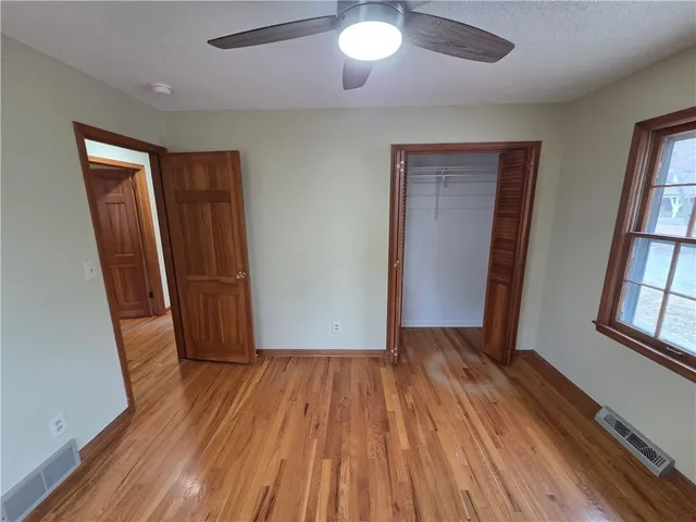 $269,000 | 313 Goodrich Drive, Warrensburg, MO 64093