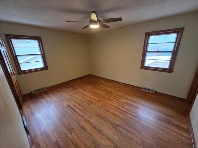 $269,000 | 313 Goodrich Drive, Warrensburg, MO 64093