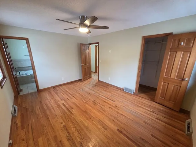 $269,000 | 313 Goodrich Drive, Warrensburg, MO 64093