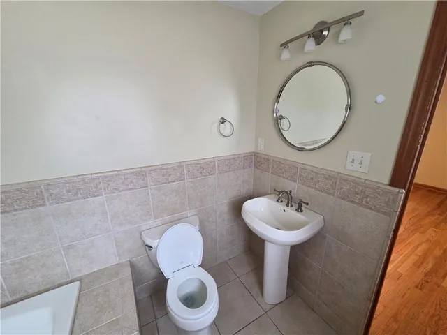 $269,000 | 313 Goodrich Drive, Warrensburg, MO 64093