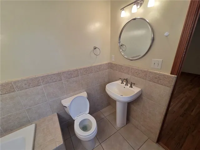 $269,000 | 313 Goodrich Drive, Warrensburg, MO 64093