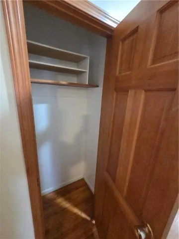 $269,000 | 313 Goodrich Drive, Warrensburg, MO 64093