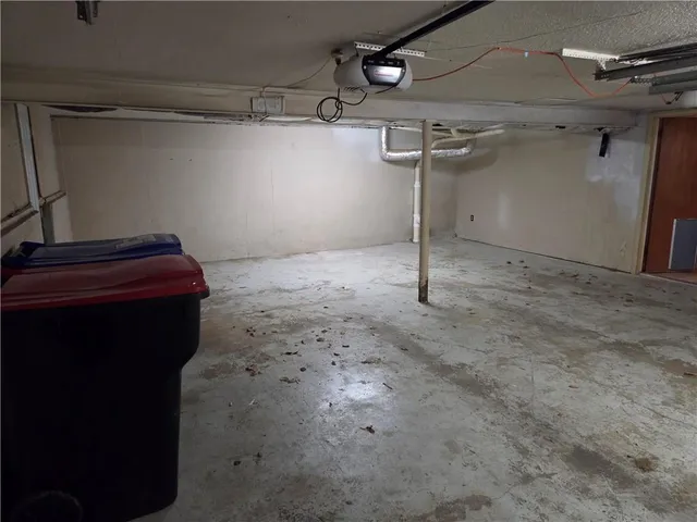 $269,000 | 313 Goodrich Drive, Warrensburg, MO 64093