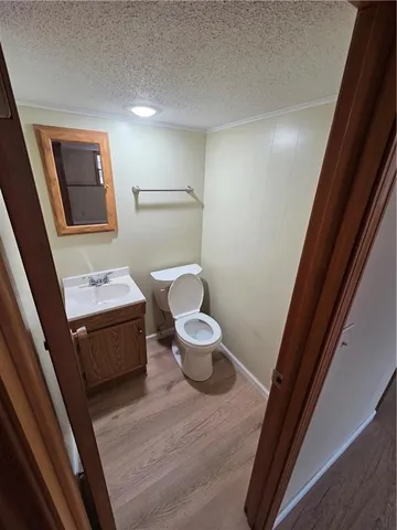 $269,000 | 313 Goodrich Drive, Warrensburg, MO 64093