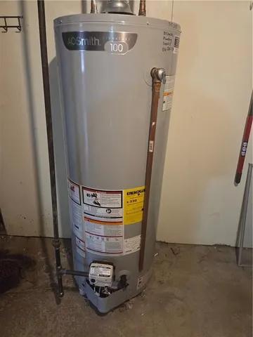 $269,000 | 313 Goodrich Drive, Warrensburg, MO 64093