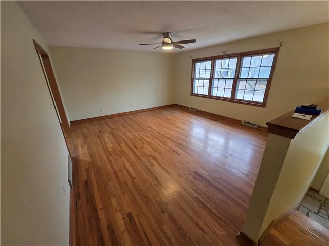 $269,000 | 313 Goodrich Drive, Warrensburg, MO 64093