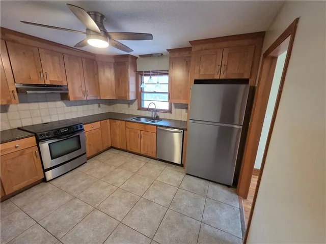 $269,000 | 313 Goodrich Drive, Warrensburg, MO 64093