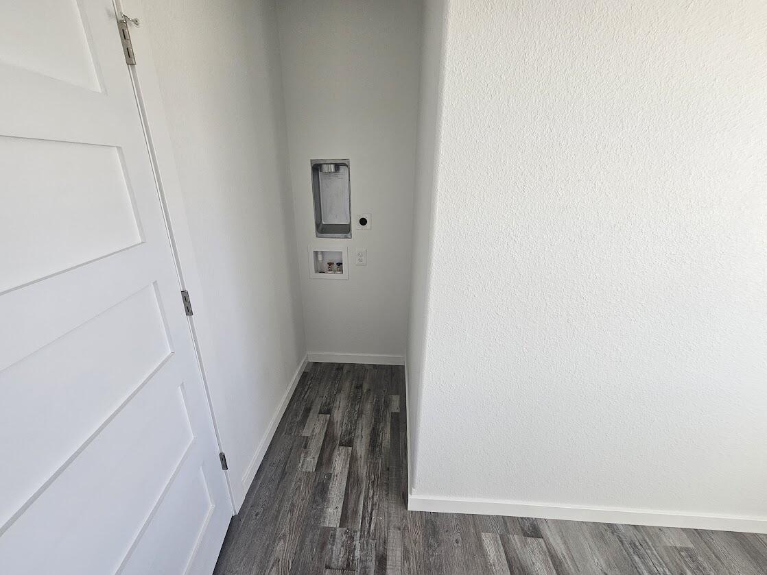 1025 Covey Run Road, Unit M10) Sheridan, WY 82801 - Photo 7 of 15 20251023_140854