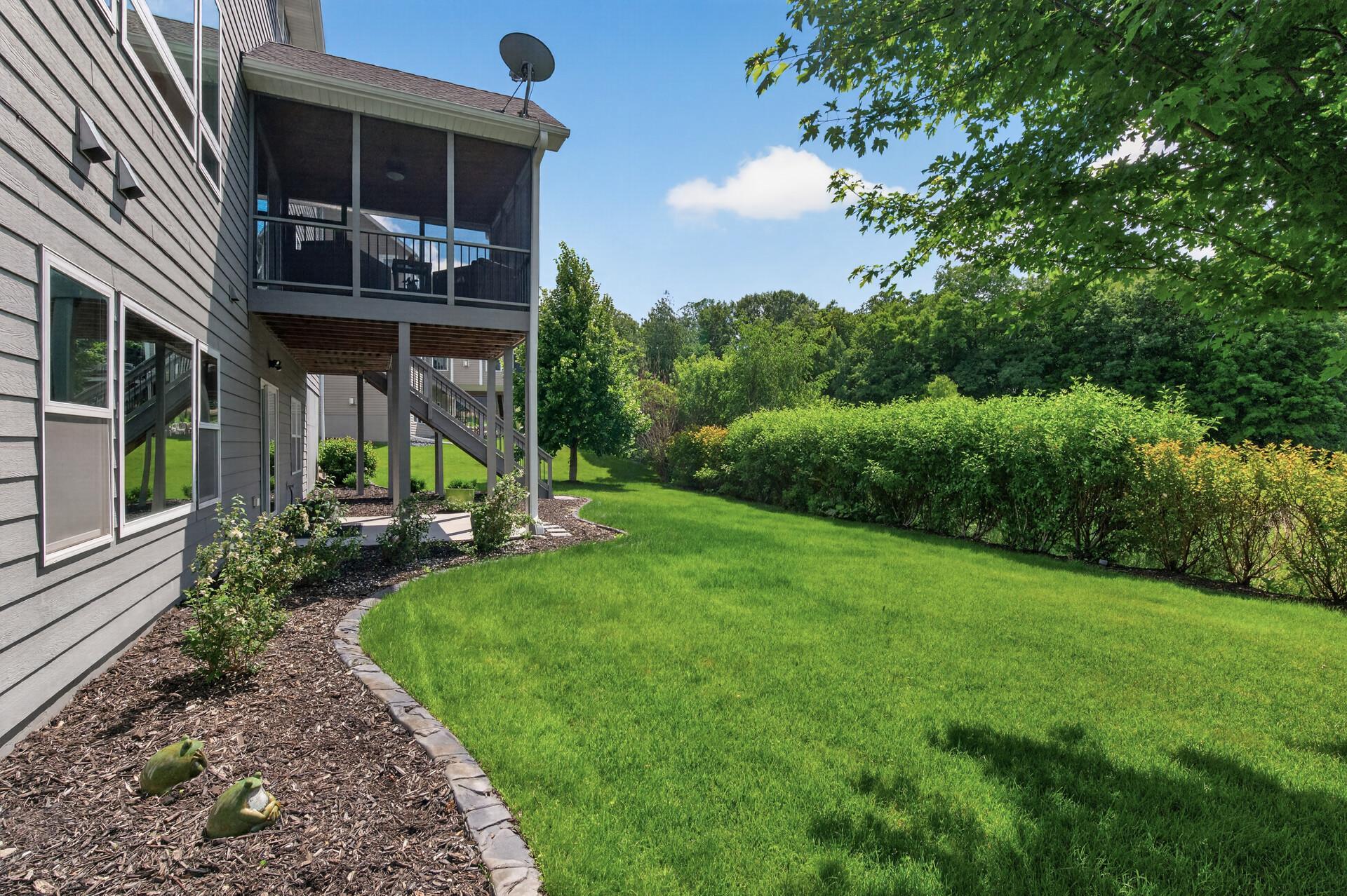 14314 McKenna Road Northwest Prior Lake, MN 55372 - Photo 64 of 70