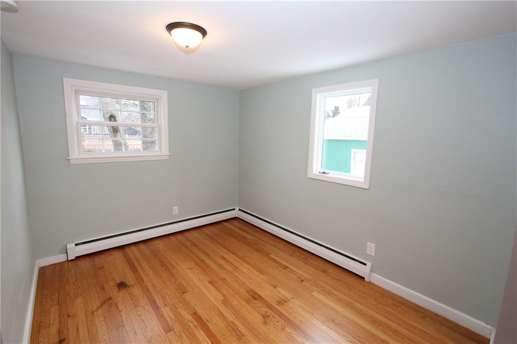 22 Wayside Road Portland, ME 04102 - Photo 11 of 21 Photo