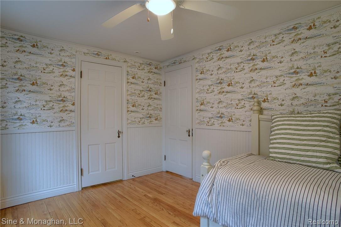 601 Lincoln Road Grosse Pointe, MI 48230 - Photo 29 of 40 29-4th Bedroom 2nd View.jpg