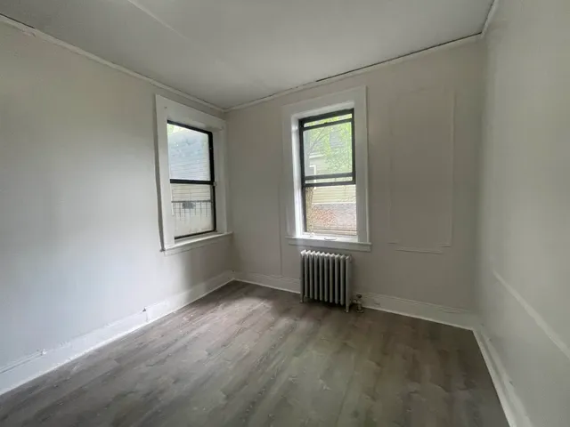 $1,195 | 1 Noll Place, Unit 21, Newark, NJ 07106