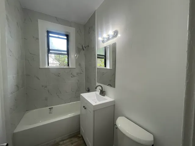 $1,195 | 1 Noll Place, Unit 21, Newark, NJ 07106