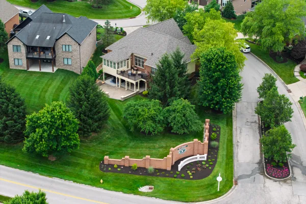 $729,000 | 10831 St Leger Circle, Union, KY 41091
