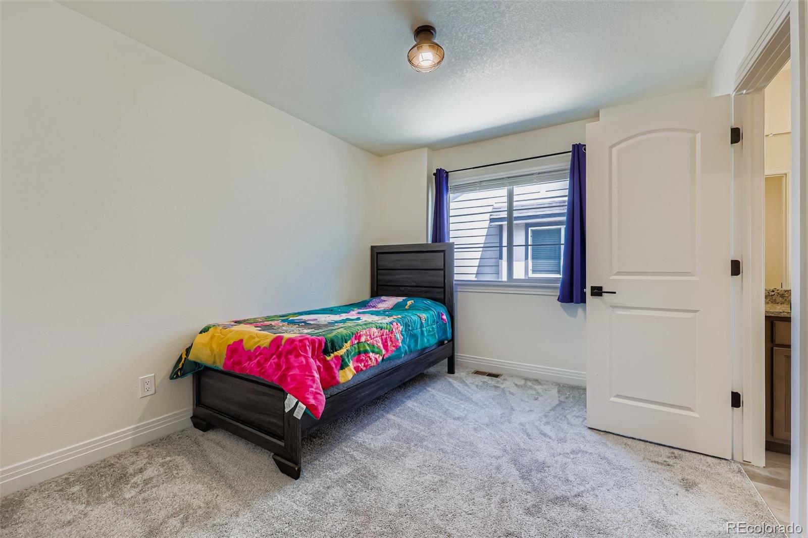 1835 Rose Quartz Heights Colorado Springs, CO 80908 - Photo 22 of 31