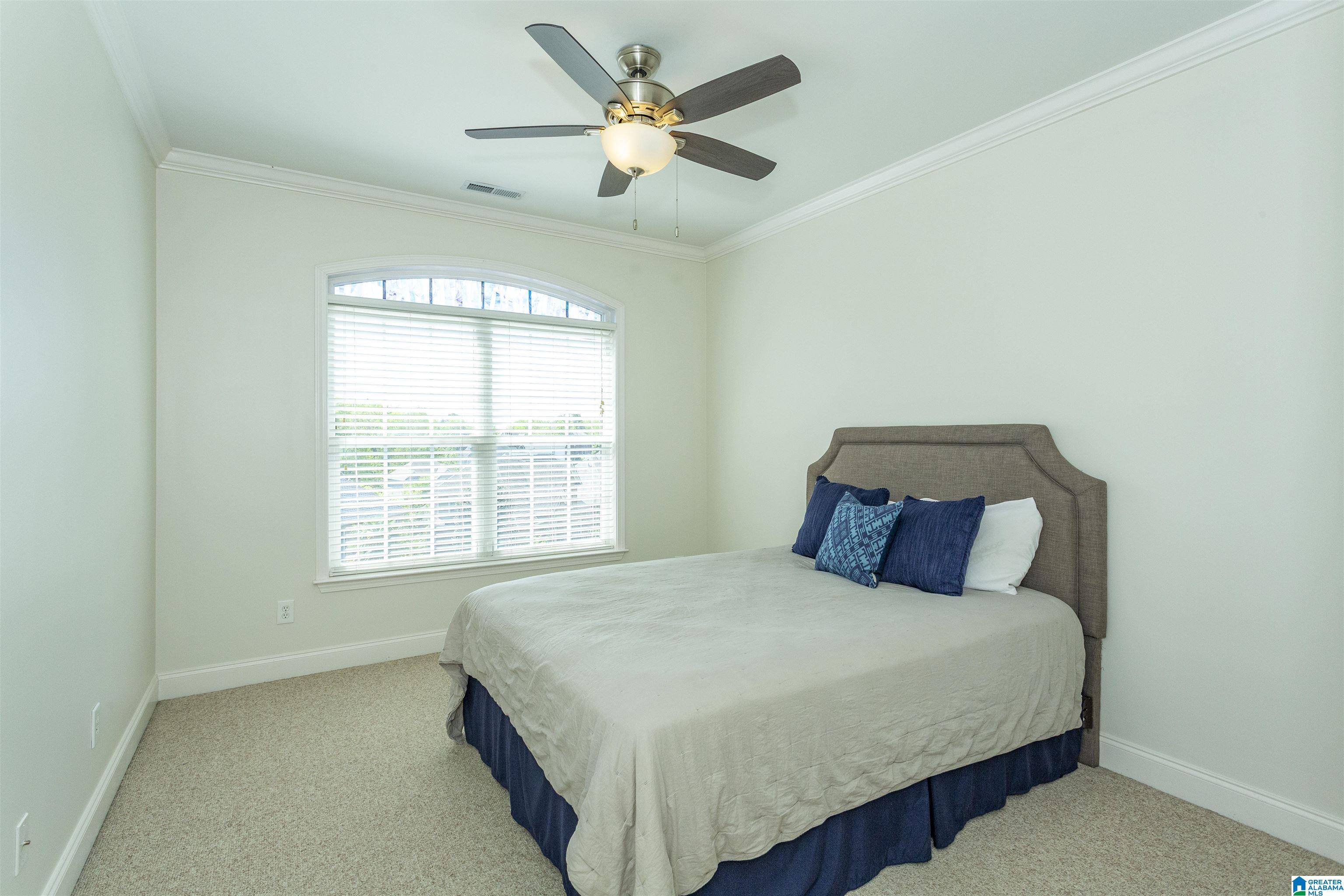 841 Meadow Ridge Lane Birmingham, AL 35242 - Photo 18 of 32