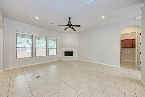 $467,000 | 2809 Bellamy Circle, Cedar Park, TX 78613